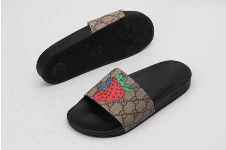 G*u*i slides