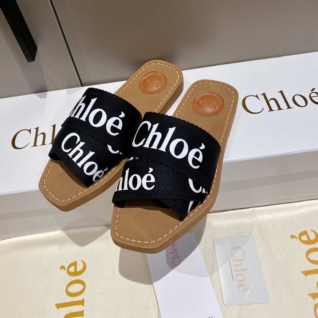Ch10e slides