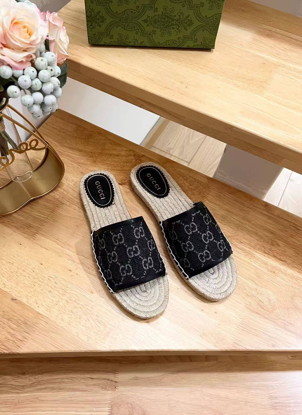 Gvc*1* Slides