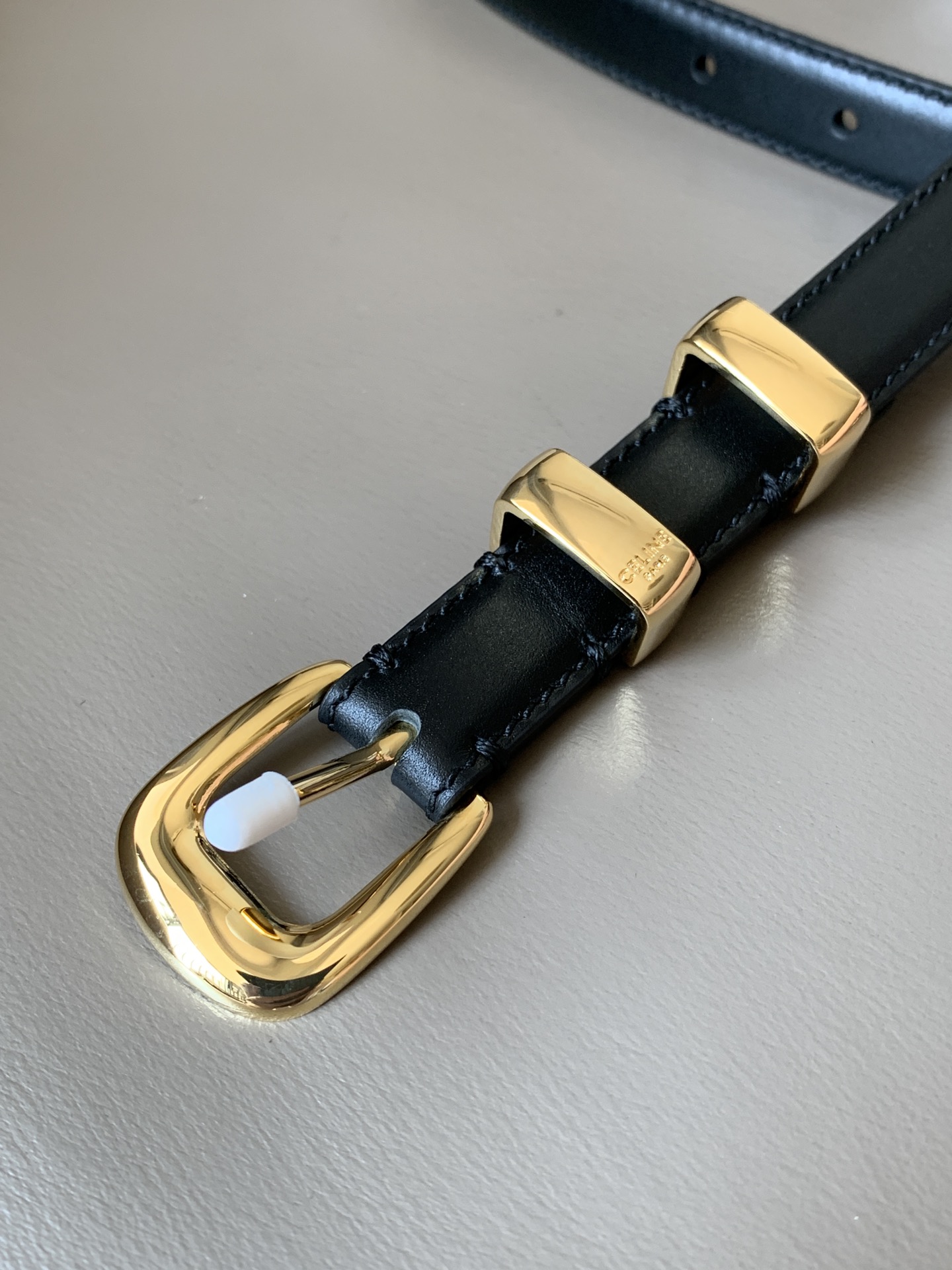 Celin Belt-1.8CM