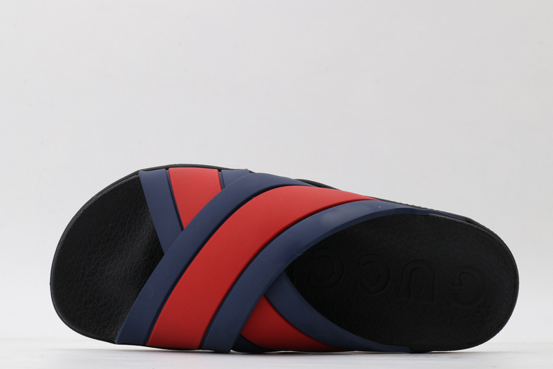 G*u*i slides