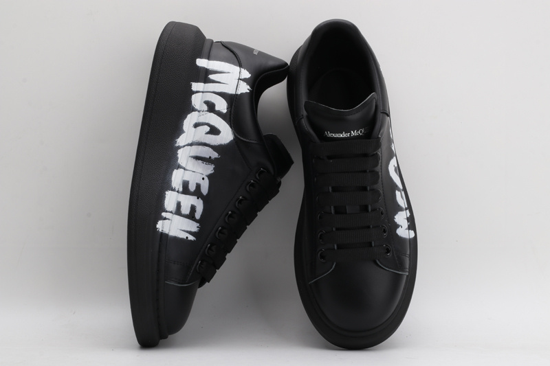 A1exa*der m*q*en sports shoes