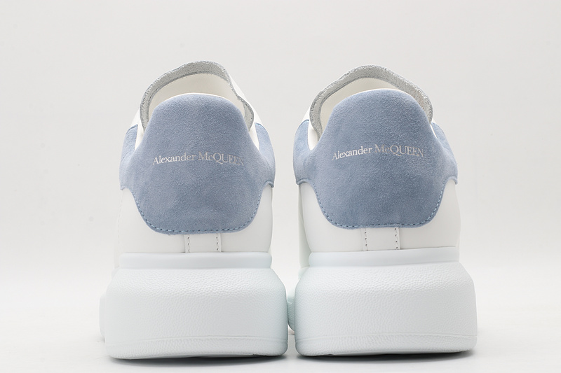 A1exa*der m*q*en sports shoes
