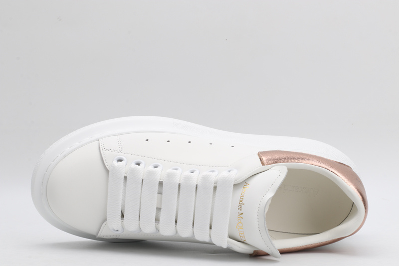 A1exa*der m*q*en sports shoes