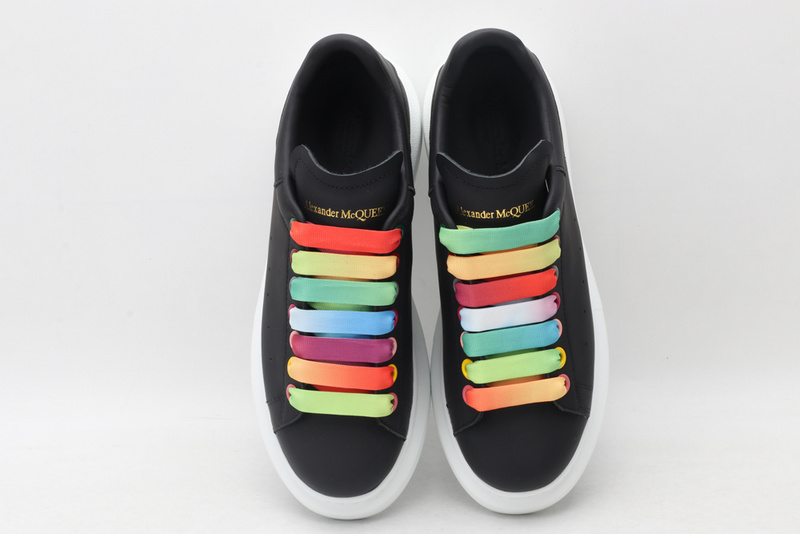A1exa*der m*q*en sports shoes