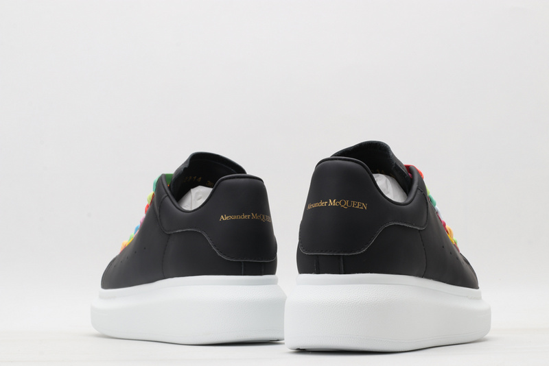 A1exa*der m*q*en sports shoes