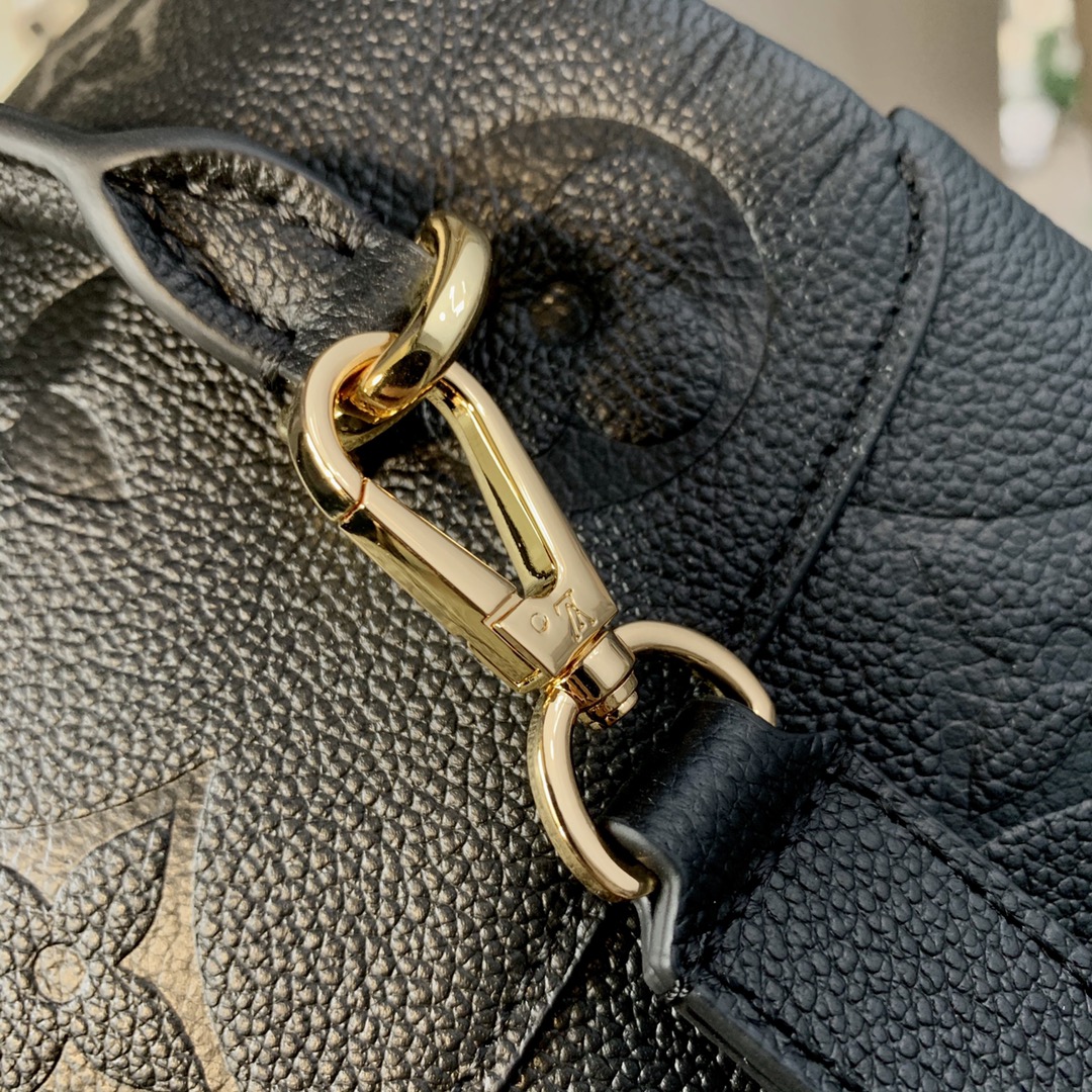 l0*is V*t0n madeleine bb handbag-24*17*8.5cm