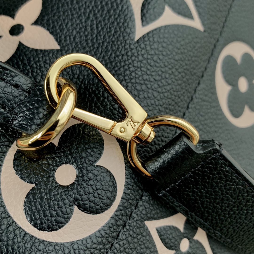 l0*is V*t0n madeleine bb handbag-24*17*8.5cm