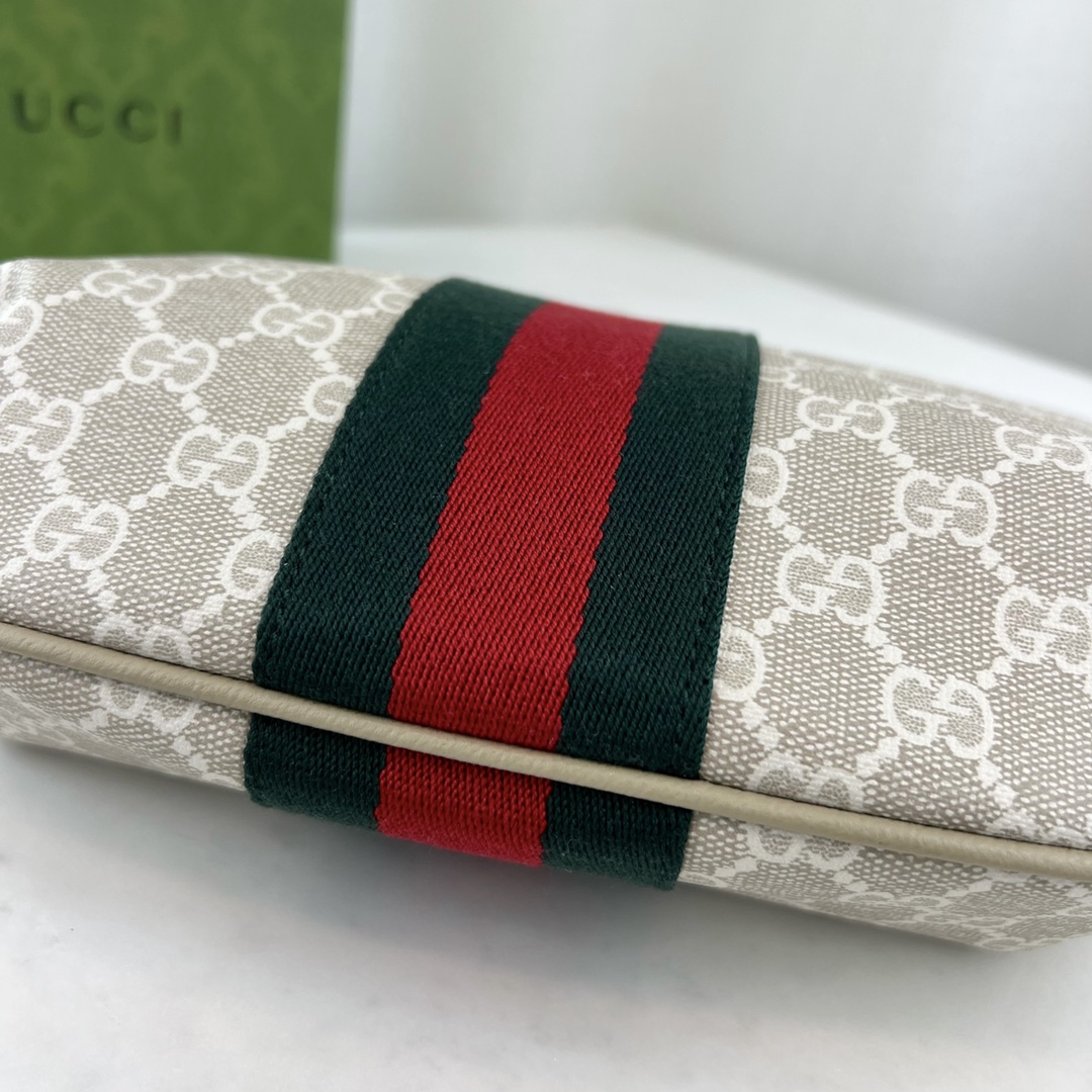 g*u*i gg S*p*e top handbags-33x22x5.5 cm
