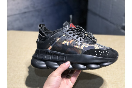 Versace Sneaker