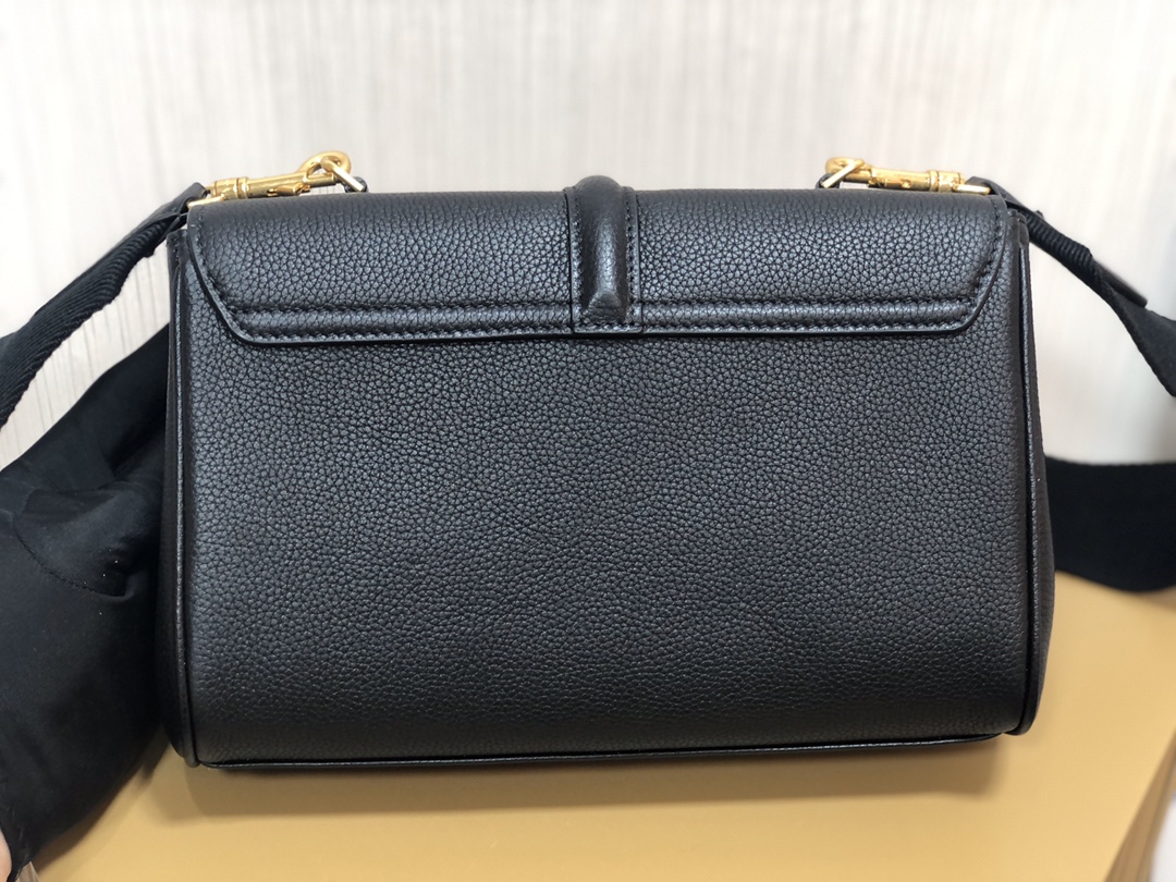 Celin Teen Soft 16-23*15*9CM