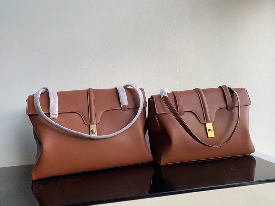 Celin Teen Soft 16-23*15*9CM
