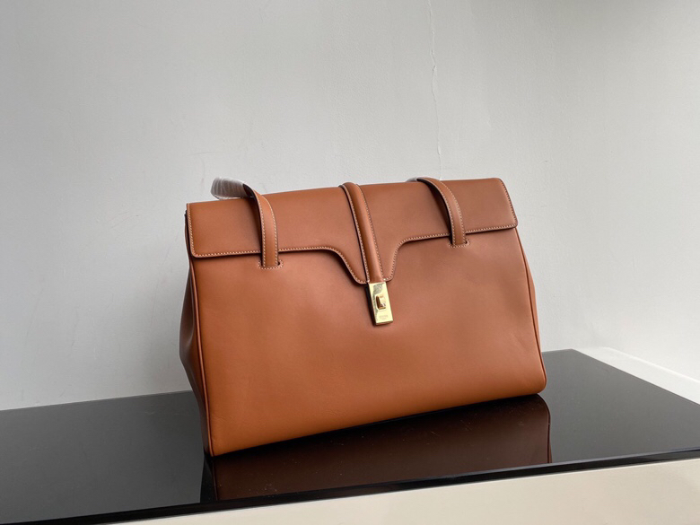 Celin Teen Soft 16-23*15*9CM