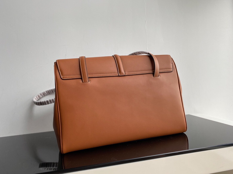 Celin Teen Soft 16-23*15*9CM