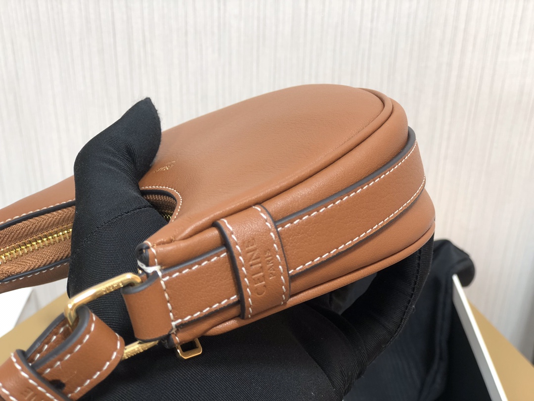 Celin Mini AVA-16*8.5*4CM