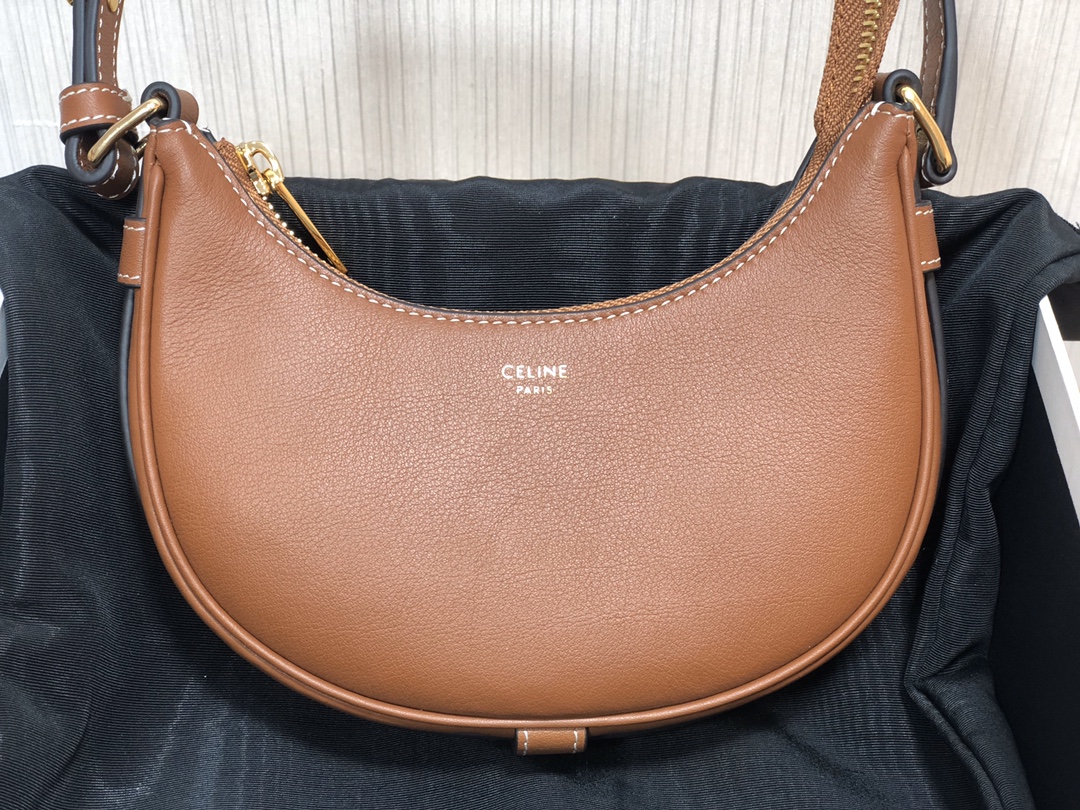 Celin Mini AVA-16*8.5*4CM