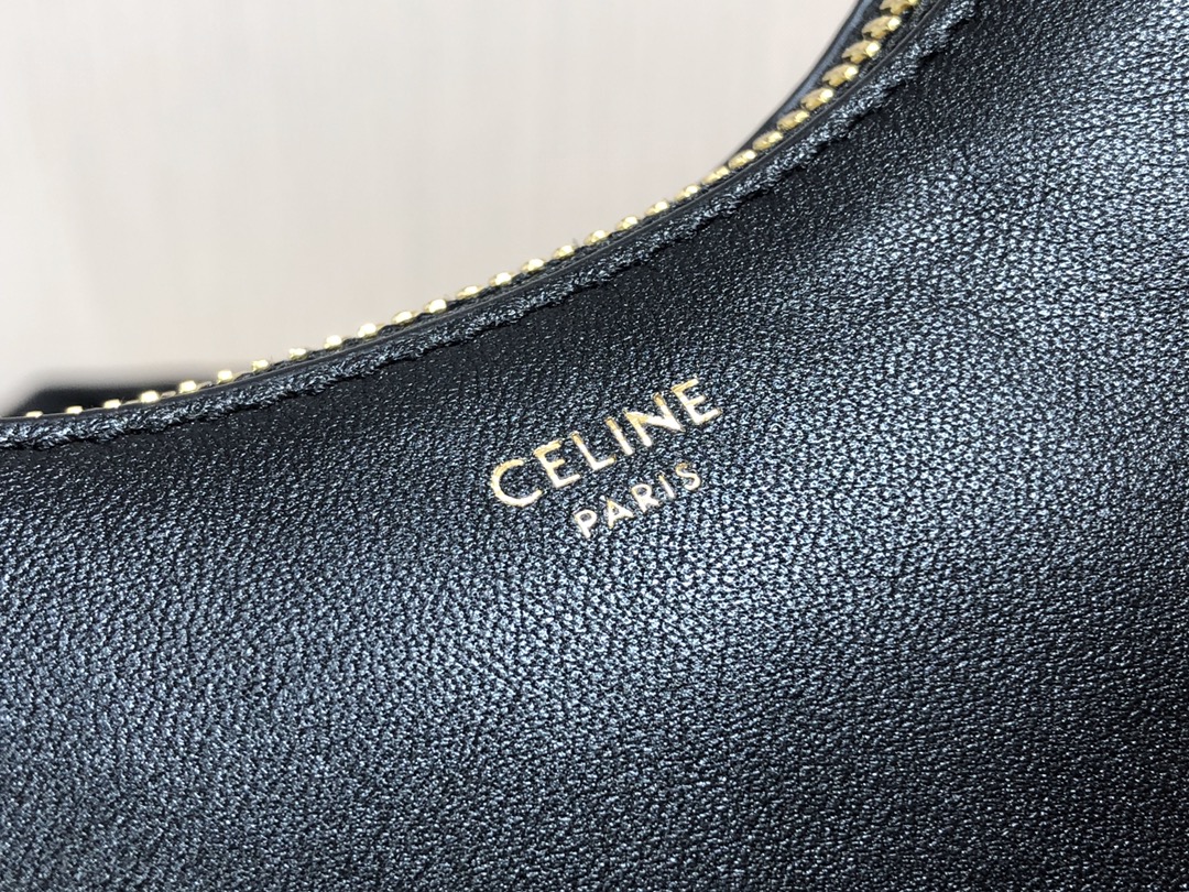 Celin Mini AVA-16*8.5*4CM
