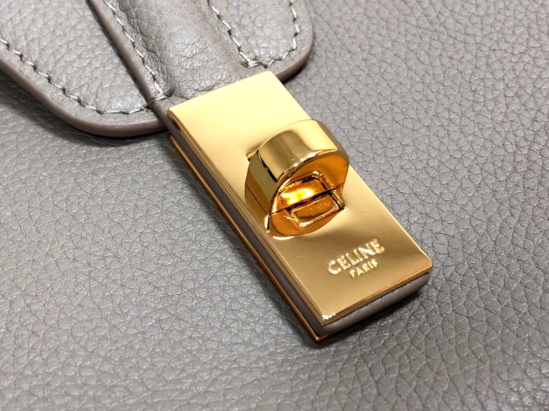 Celin Teen Soft 16-23*15*9CM