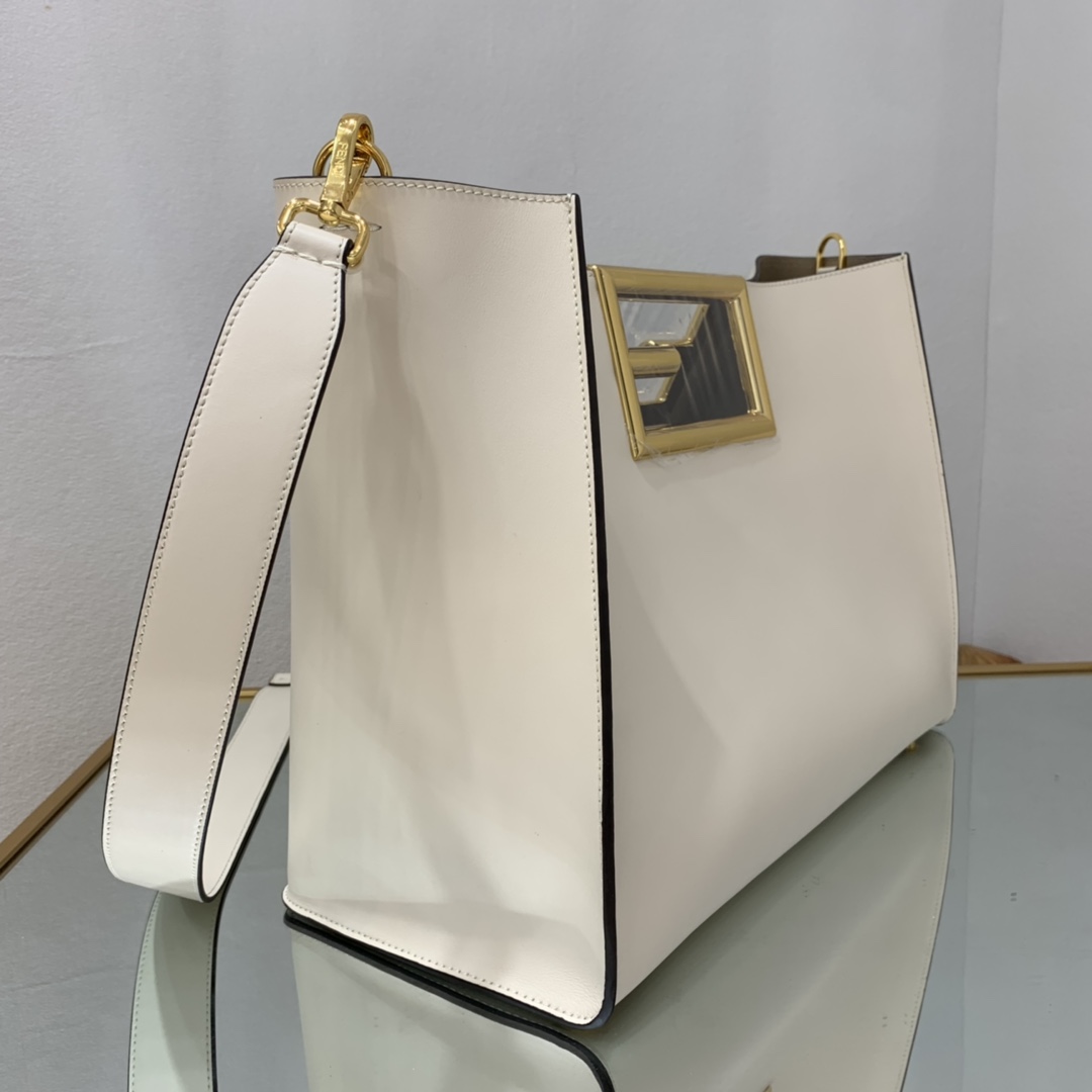Fedi Way Handbags-40*19*29CM
