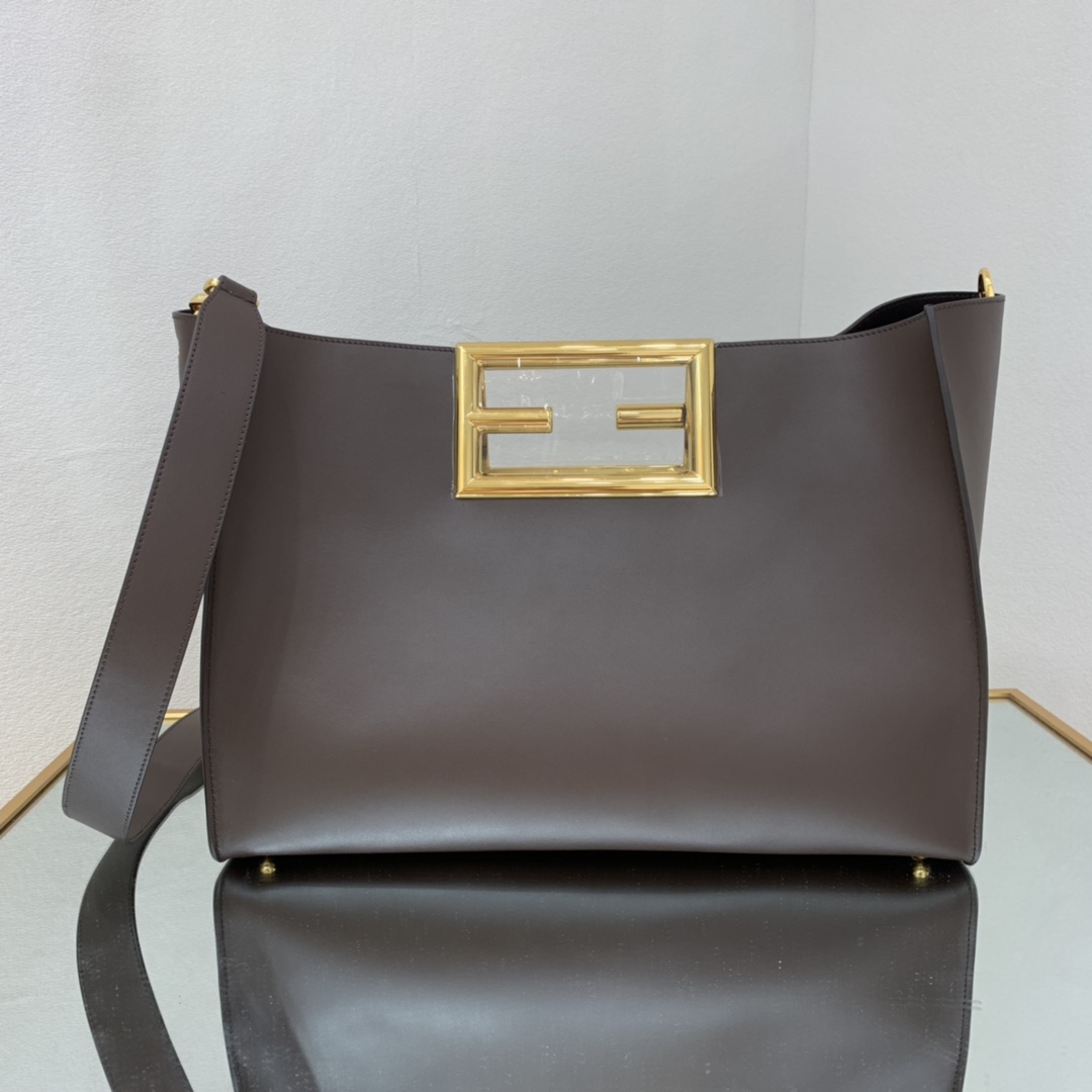 Fedi Way Handbags-40*19*29CM