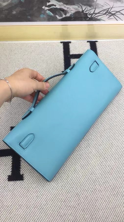 H**me5 kelly cut 31-epsom-31*14*3cm