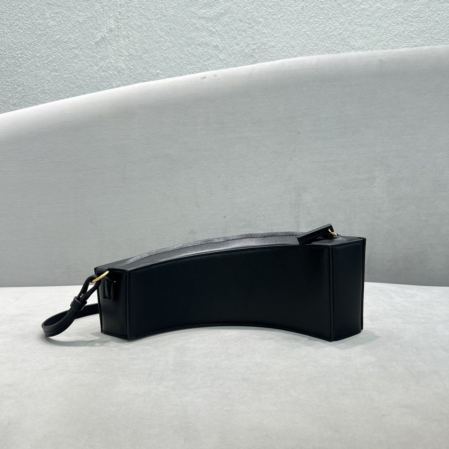 Ja*qvemvs handbags-35*9*6cm