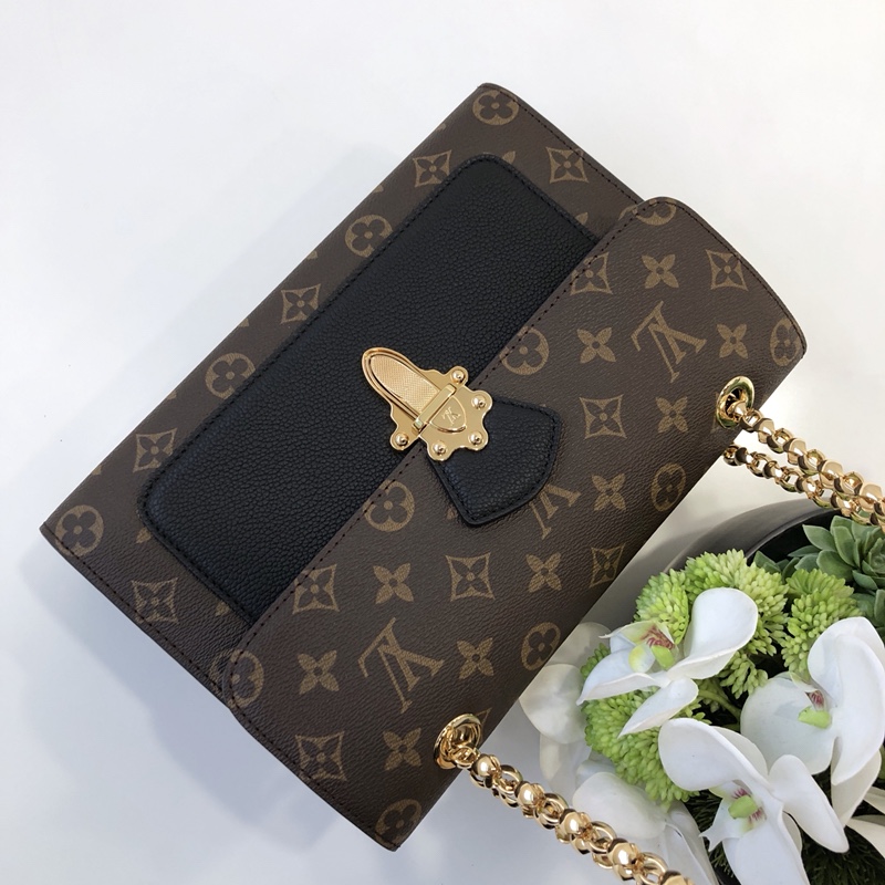 l0*is V*t0n victoire handbags-27*17*10cm