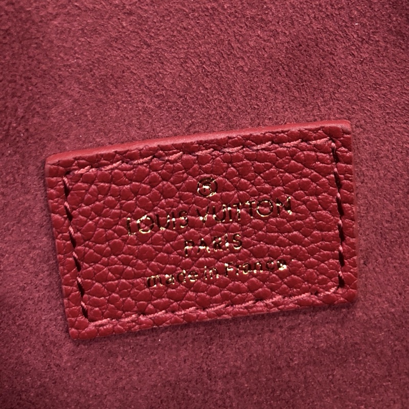 l0*is V*t0n victoire handbags-27*17*10cm