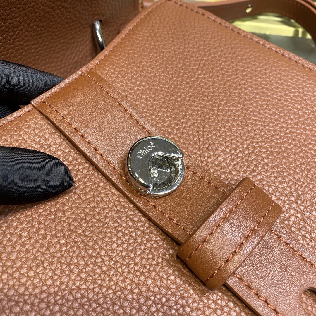Ch10e aby handbags-25*9.5*20cm