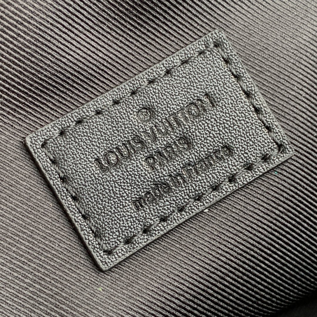 l0*is V*t0n campus bum bag-26*13*7cm