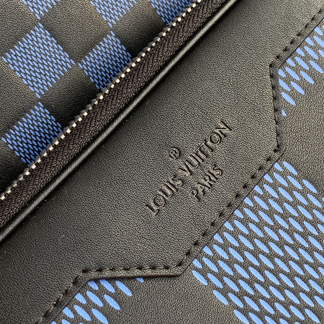 l0*is V*t0n campus backpack-30*39*13cm