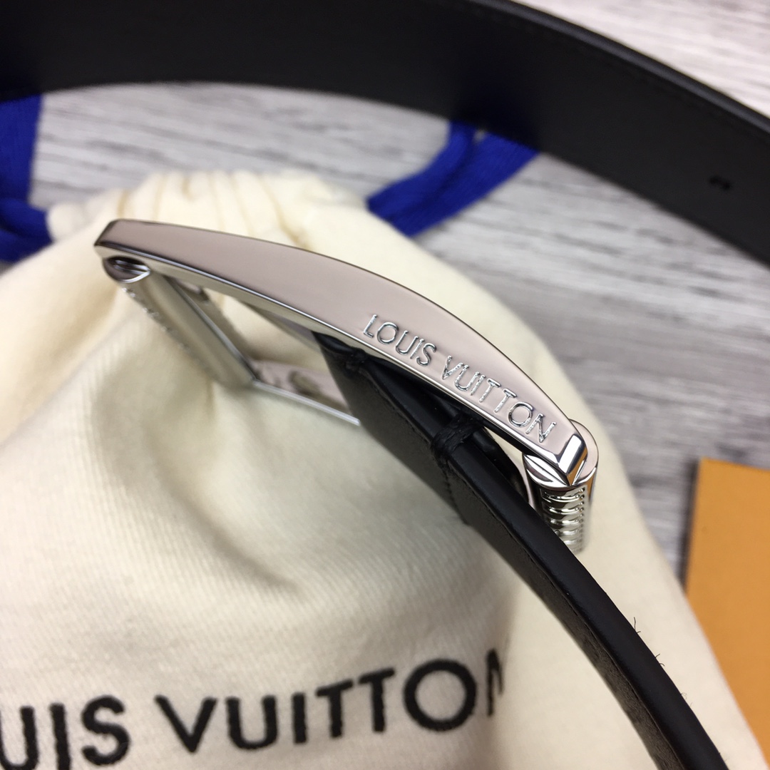 l0*is V*t0n belt-4cm