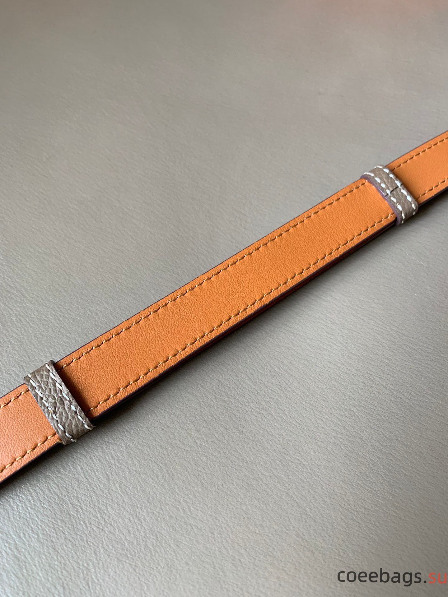 H**me5 Belt-1.8CM