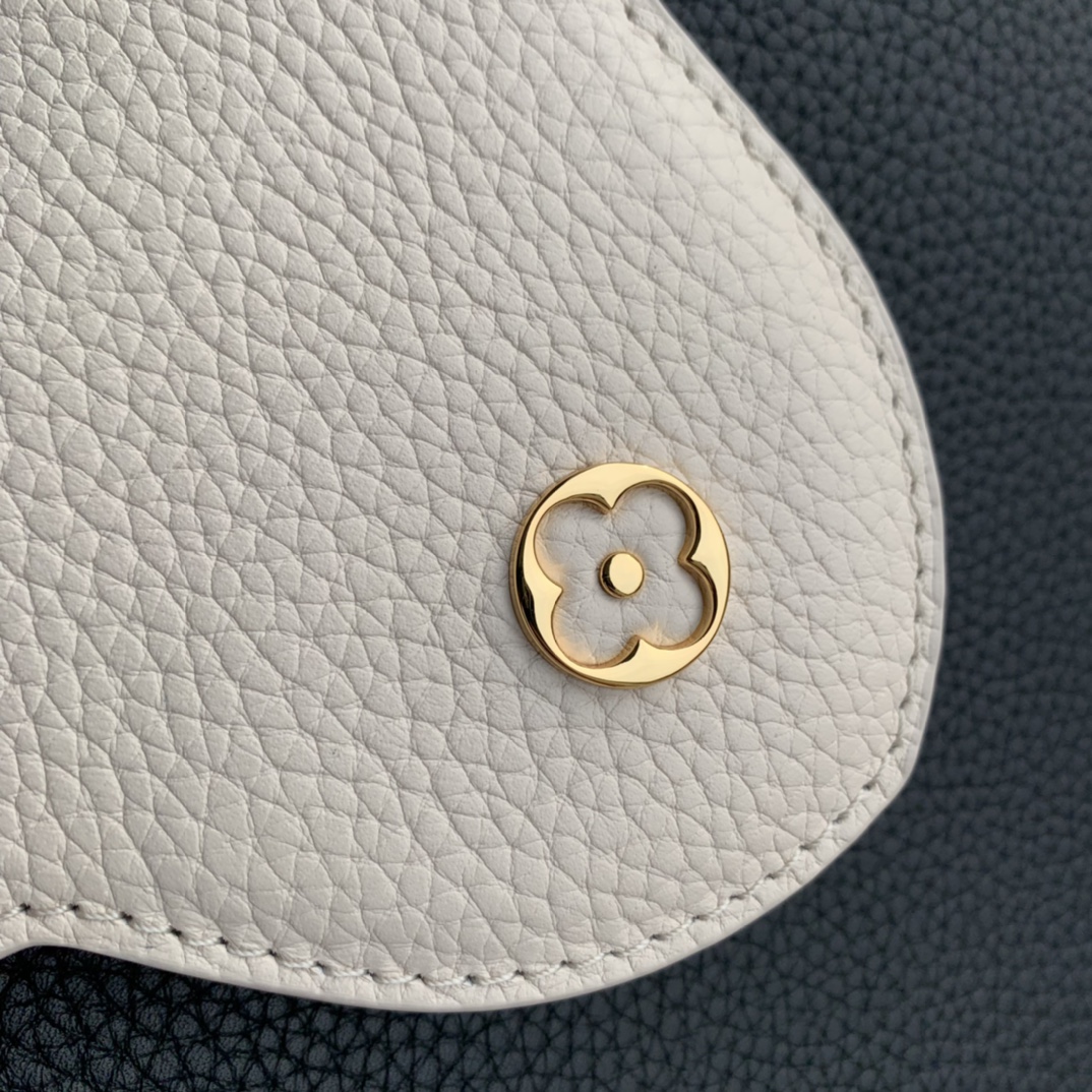 l0*is V*t0n capucines bag-31.5*20*11cm