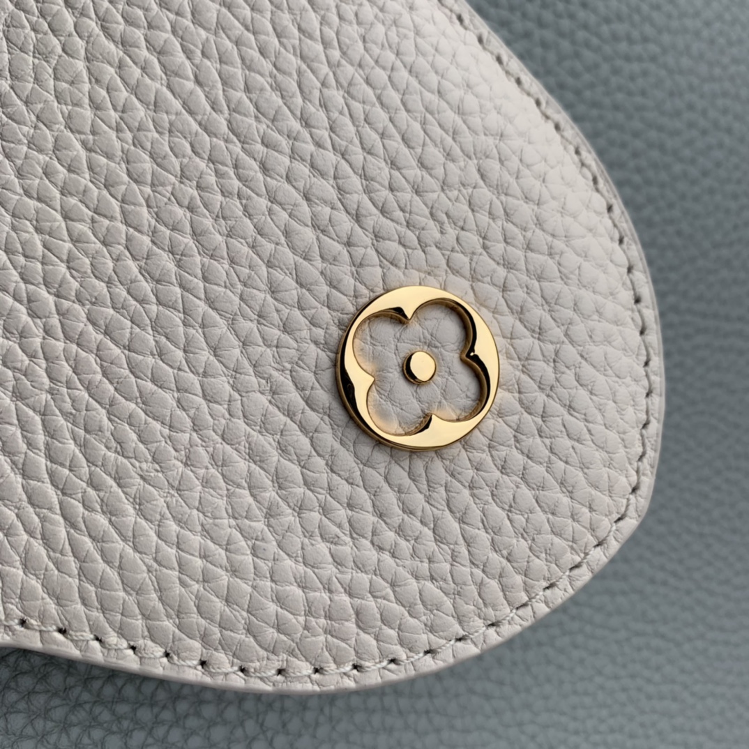 l0*is V*t0n capucines bag-31.5*20*11cm