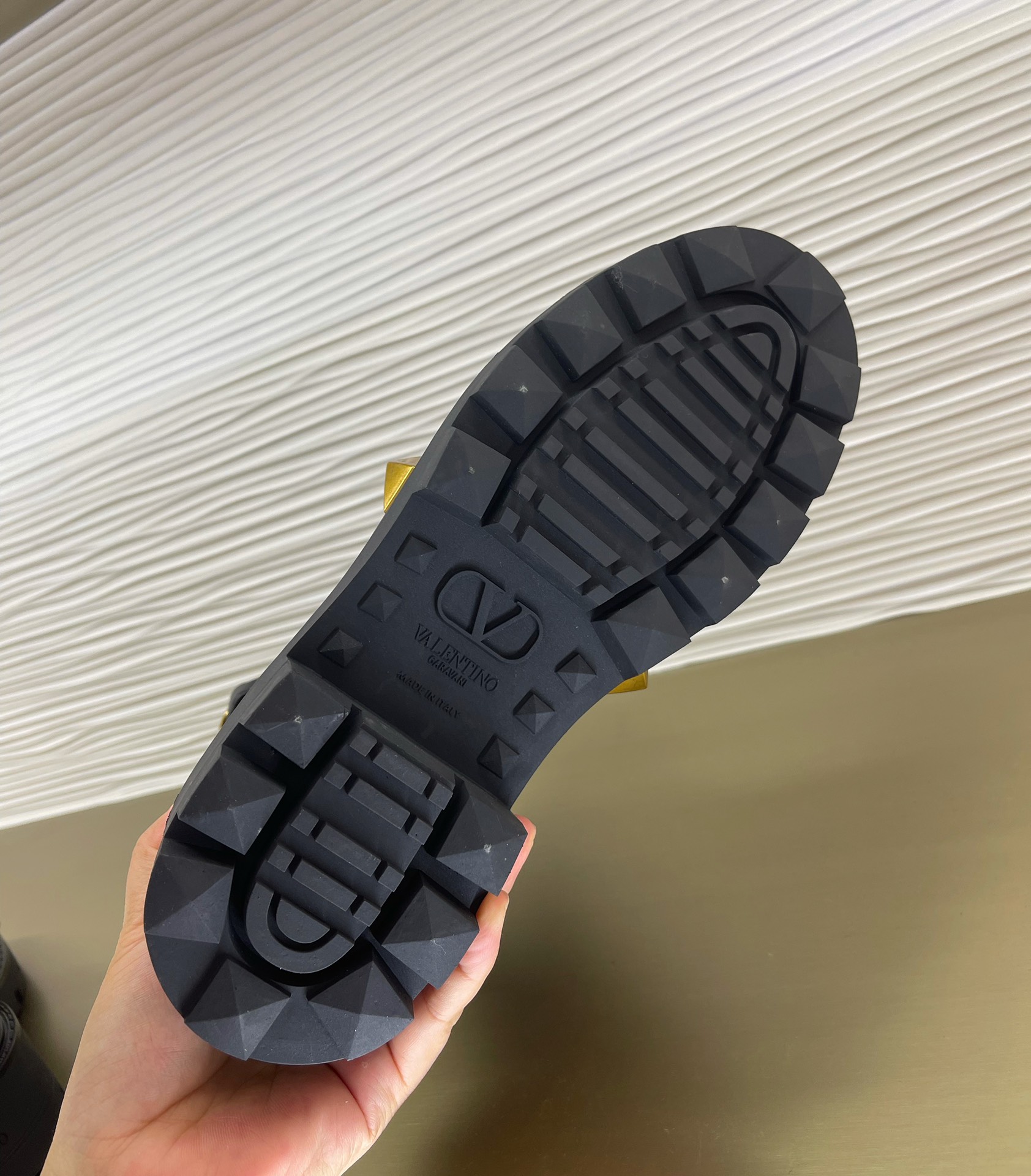 Va1e*ntin0 boots(eu35-41)