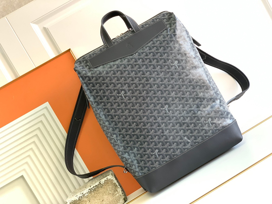 Go*ard cisalpin backpack-44*33*14cm