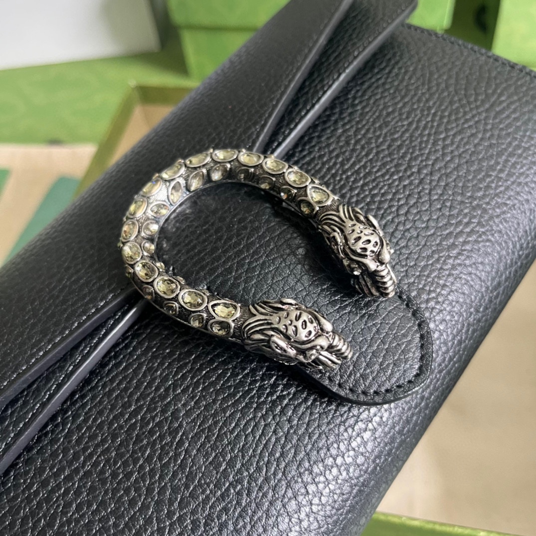 G*u*i dionysus-25*14*4cm
