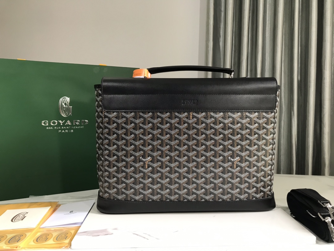 Go*ard citadin bag-38*26*8cm