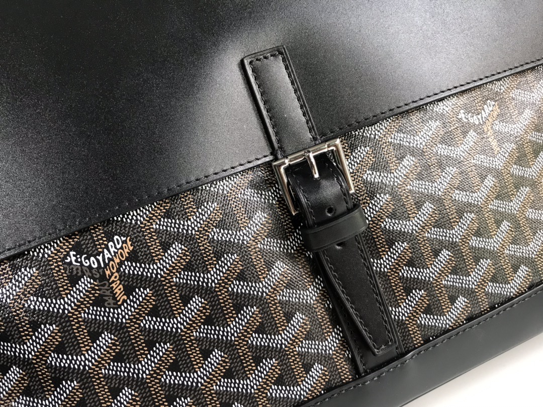 Go*ard citadin bag-38*26*8cm