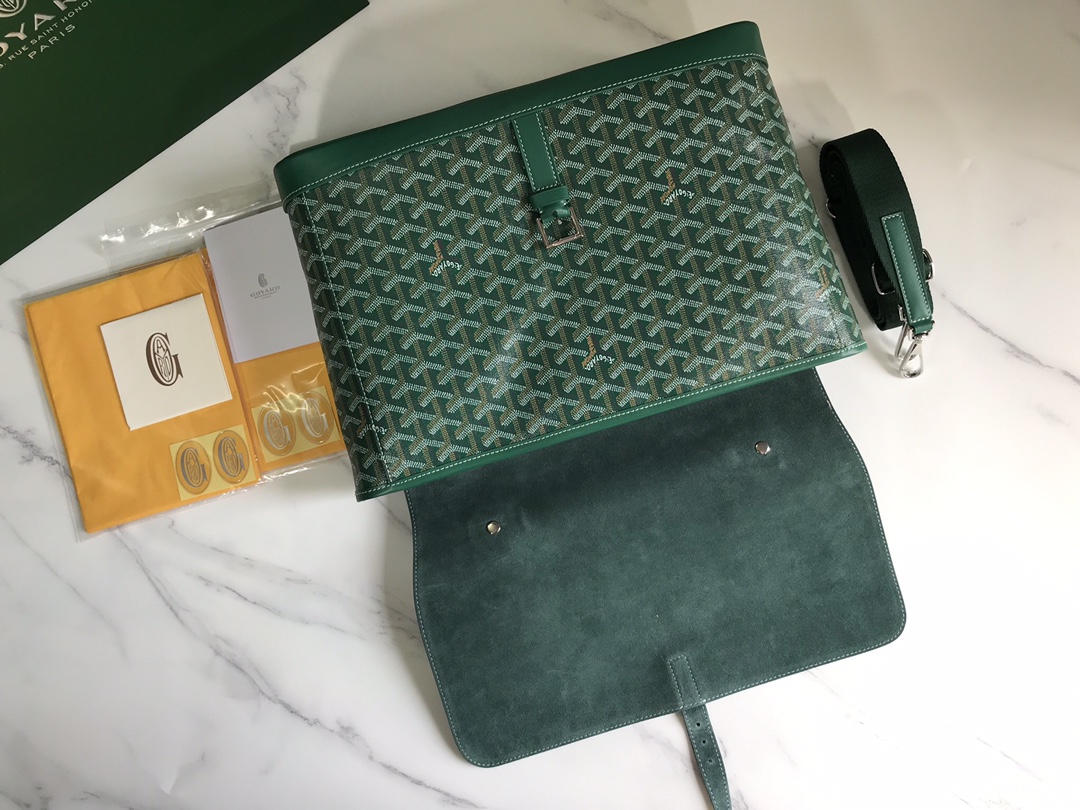 Go*ard citadin bag-38*26*8cm