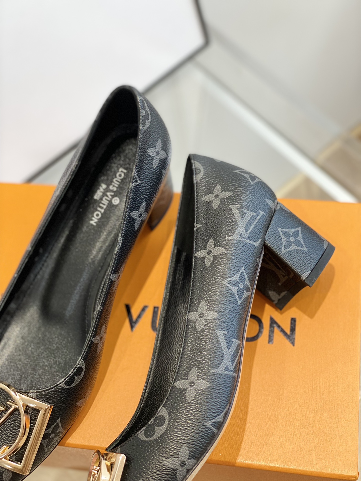 l0*is V*t0n pumps