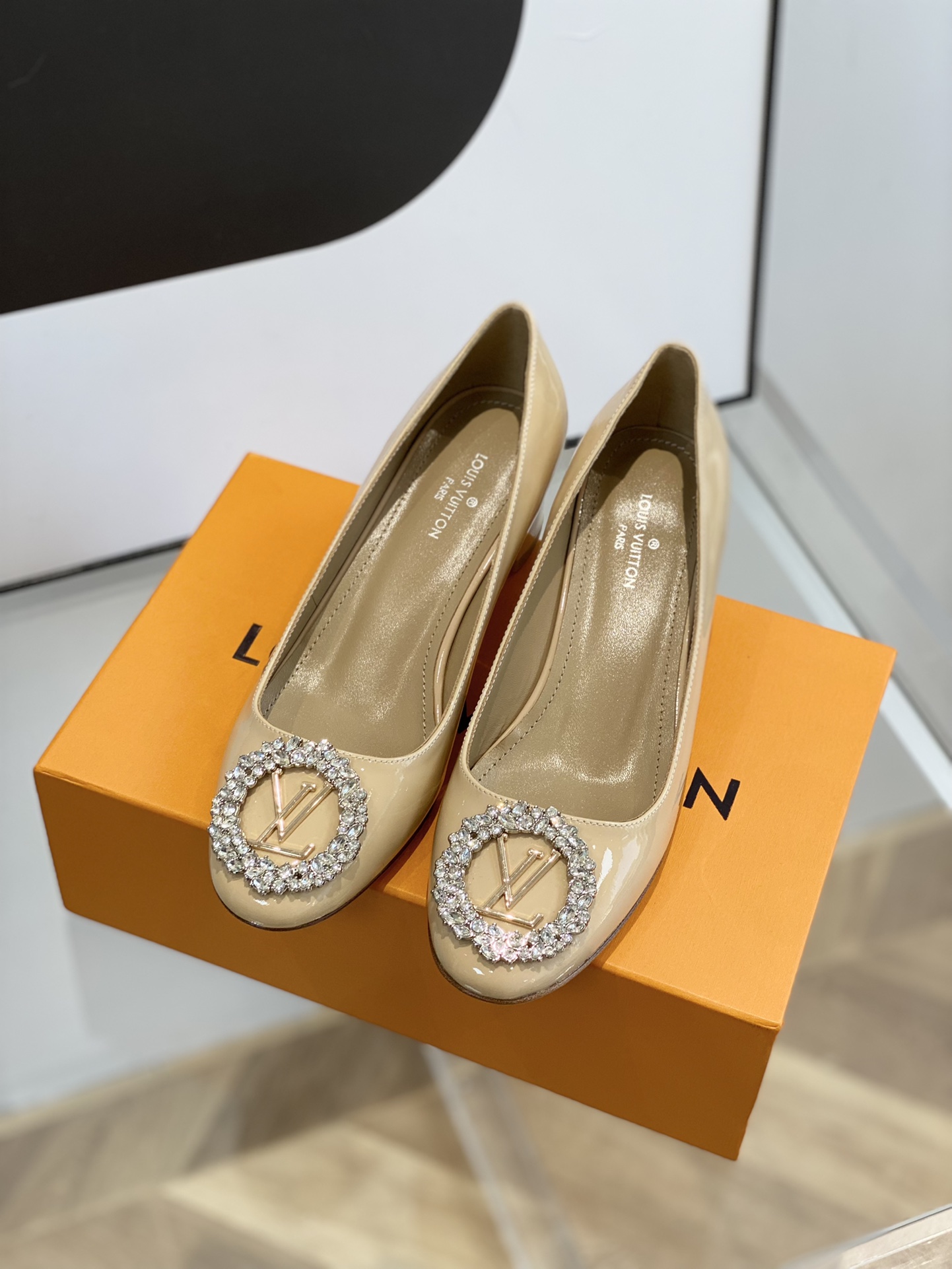 l0*is V*t0n pumps