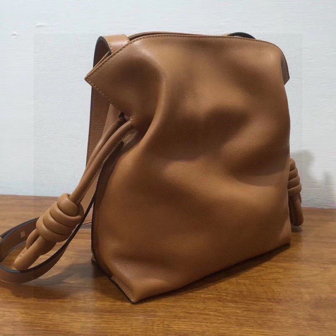 L0ew* flamenco-26*29.5*11cm