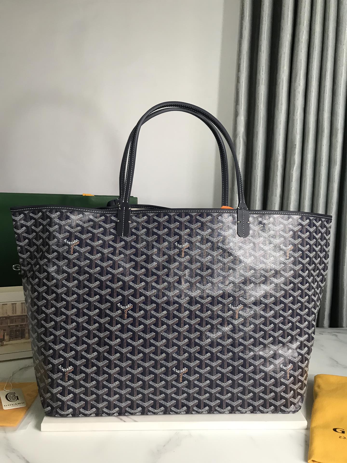 Go*ard artois handbags-47&57cm