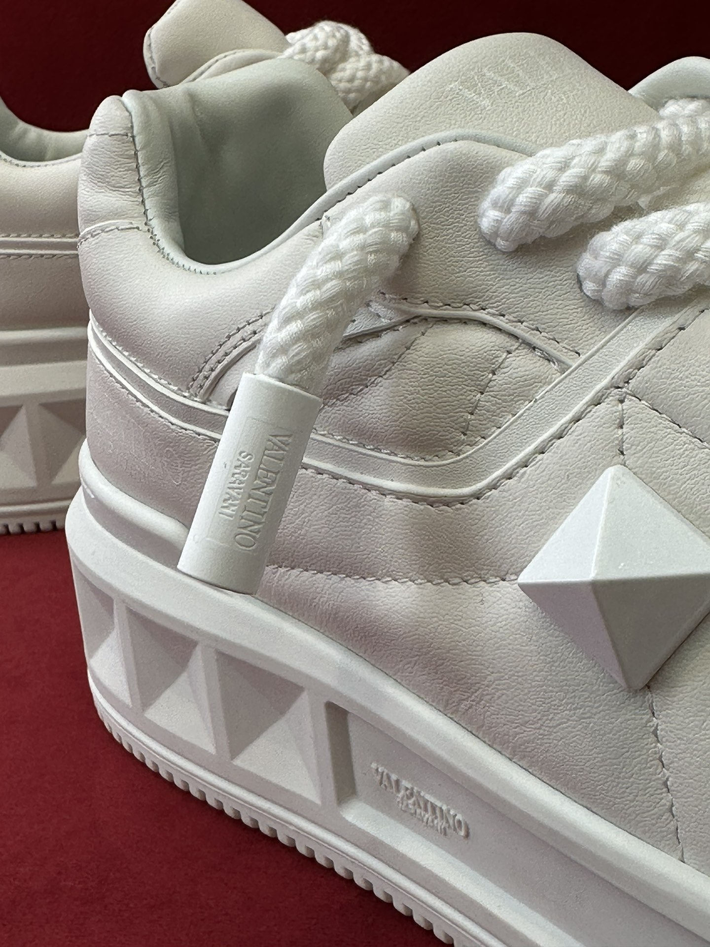 Va1e*ntin0 sneaker(eu35-45)