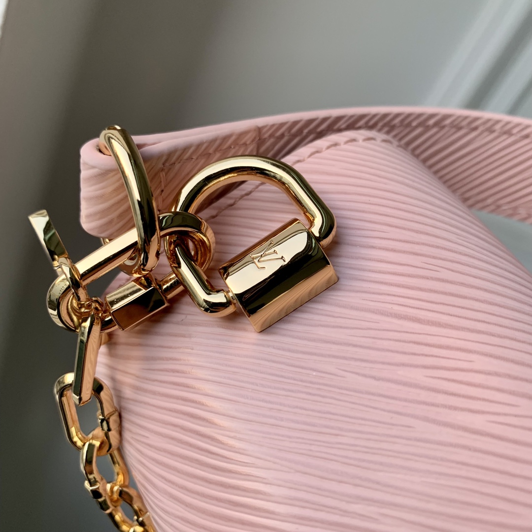 l0*is V*t0n twist mm-23*18*8cm