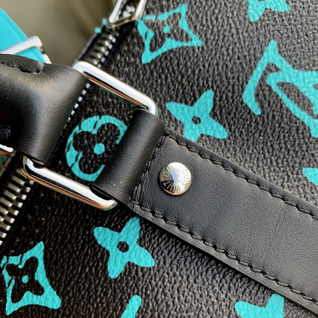 l0*is V*t0n keepall-m21938-27*17*13cm
