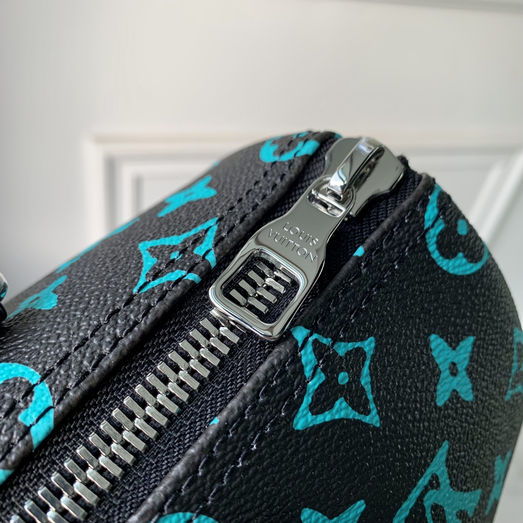 l0*is V*t0n keepall-m21938-27*17*13cm