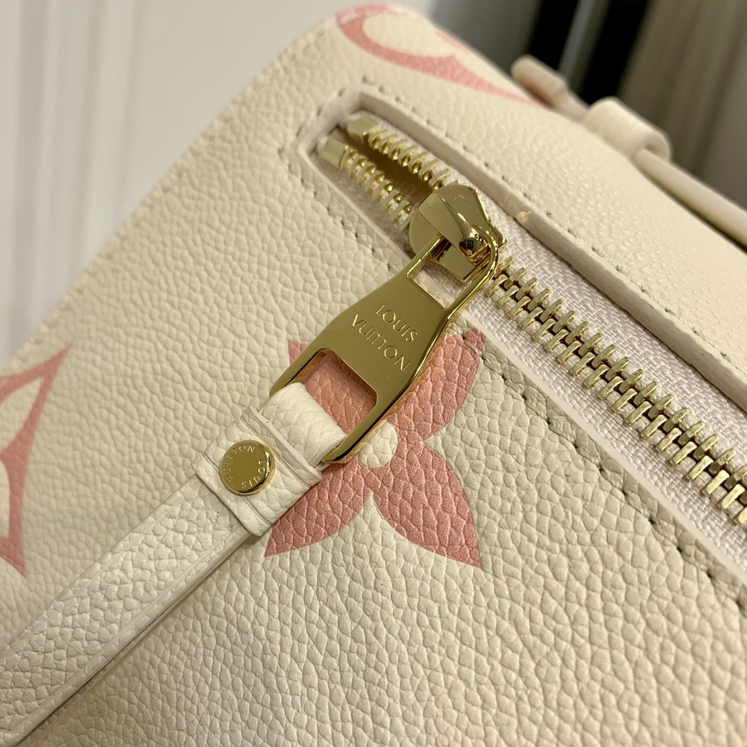 l0*is V*t0n pochette metis handbags-25*19*7cm